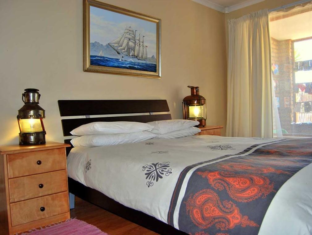Saltycrax Backpackers And Surf Hostel Bloubergstrand Exterior foto